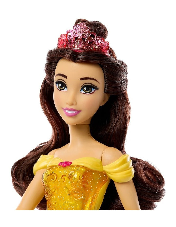 Core Fashion Doll Assortment