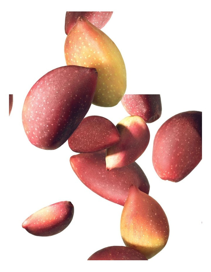 Un Jardin à Cythère Eau de Toilette 100ml