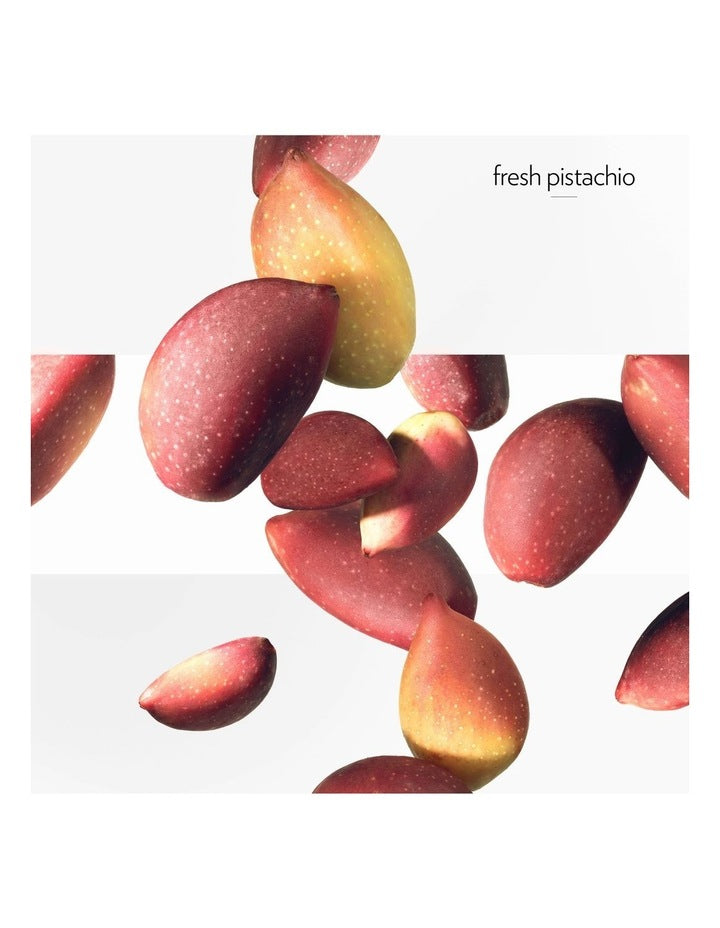 Jardin Collection Nomad Set 4 x 15ml