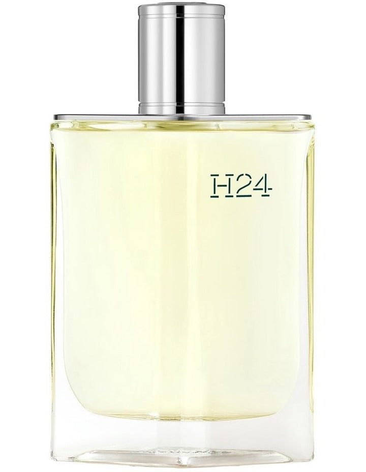 H24 Eau de Toilette 175ml