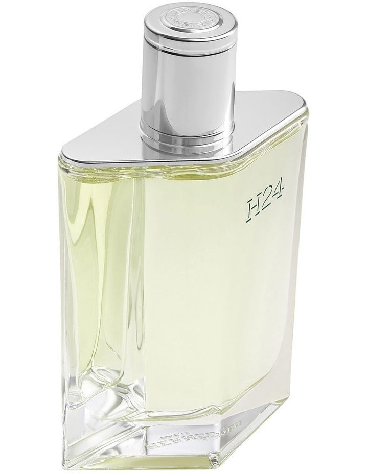 H24 Eau de Toilette 175ml