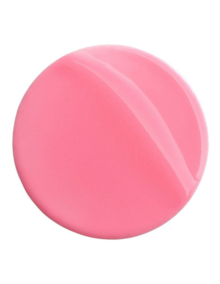 Rose Hermès Rosy Lip Glossy Enhancer