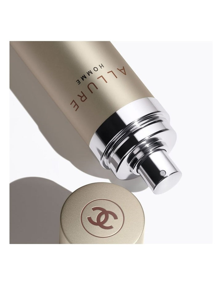 ALLURE HOMME All Over Spray