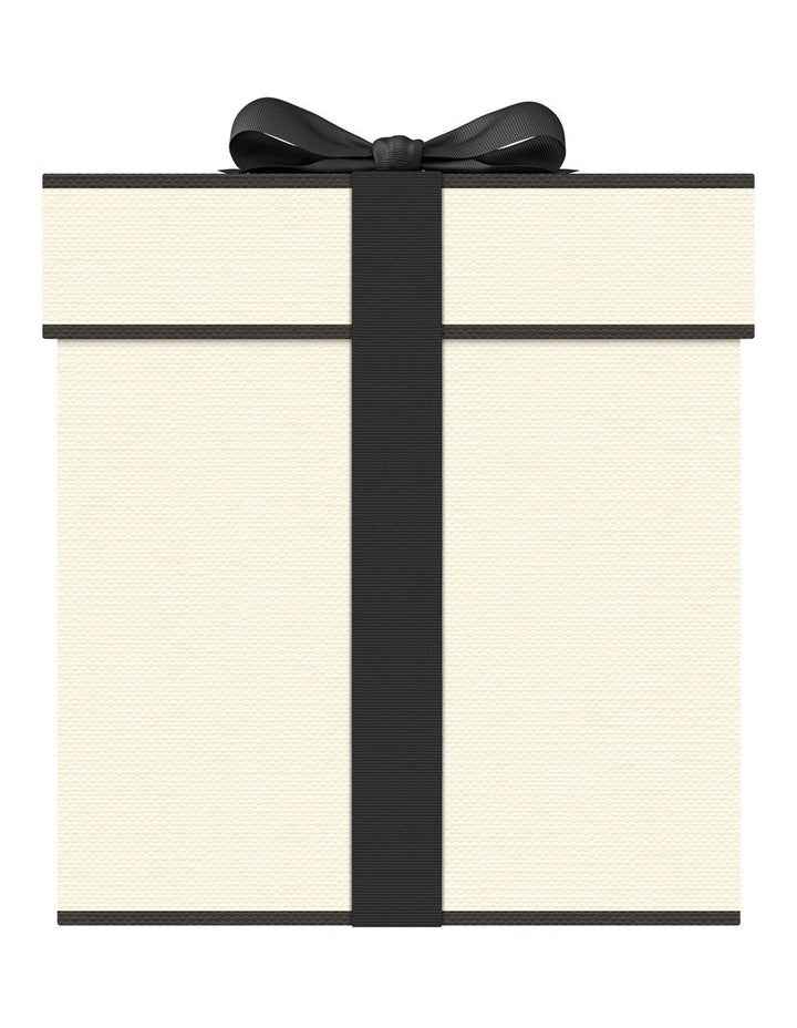 Velvet Rose and Oud Deluxe Candle