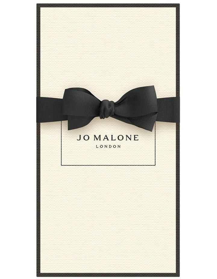 Myrrh and Tonka Room Spray