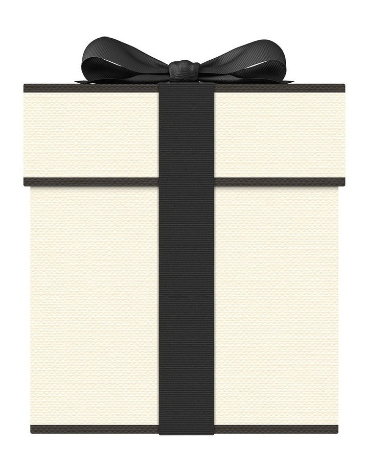 Jasmine Sambac & Marigold Home Candle 200g