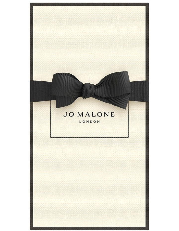 Wood Sage & Sea Salt Body & Hand Lotion