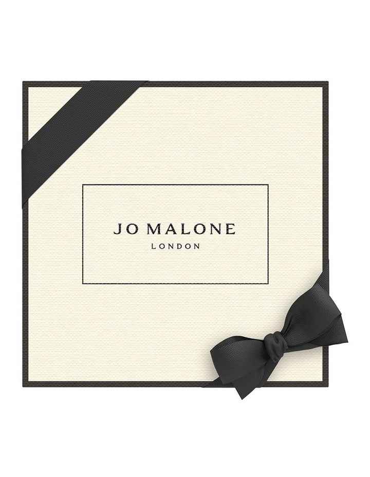 Myrrh and Tonka Body Creme 175ml