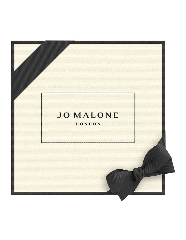 Velvet Rose and Oud Body Creme 175ml