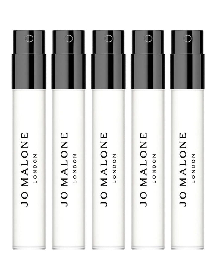 Cologne Discovery Collection Set