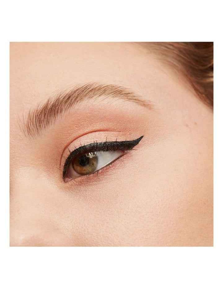 Colorstay Micro Easy Precision Liquid Liner