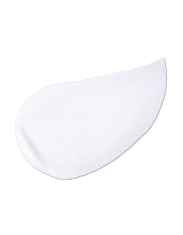 Extra Firming Night Time Moisture Balm