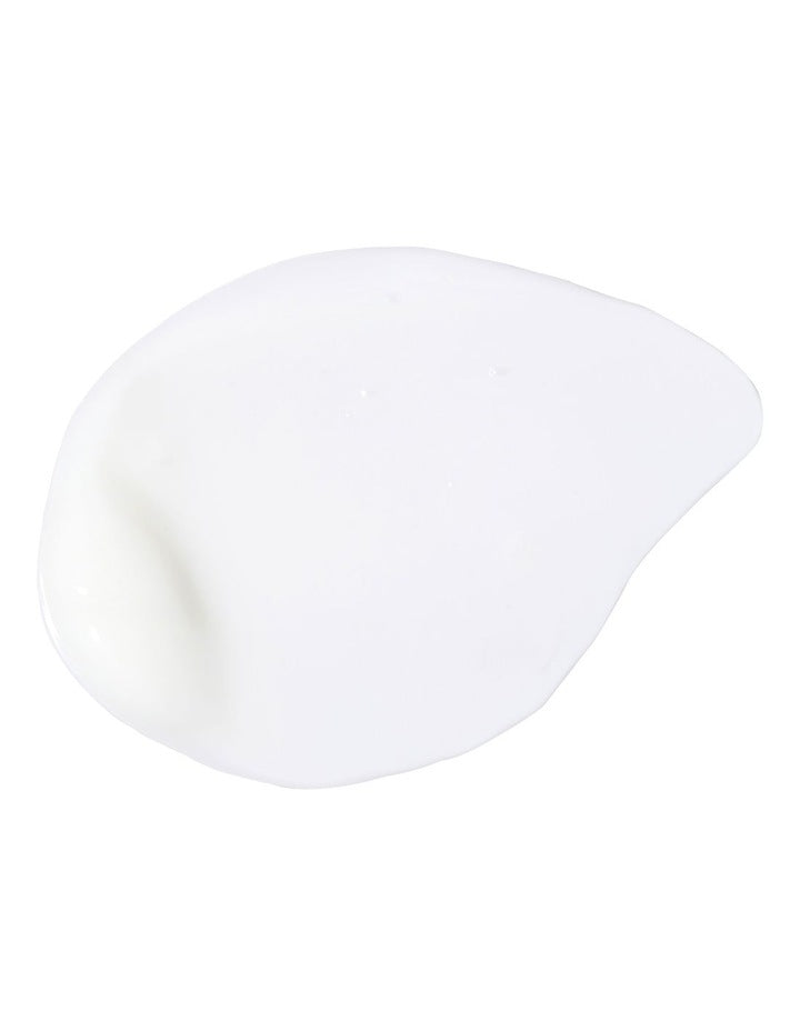 Antioxidant Face Moisturiser