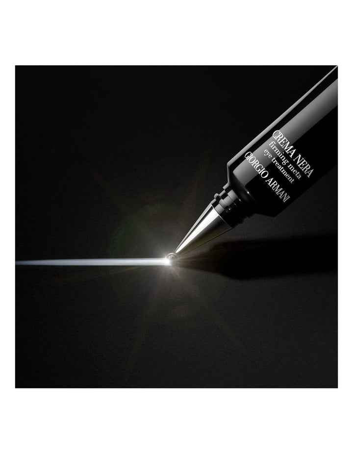Crema Nera Firming Meta Eye Treatment