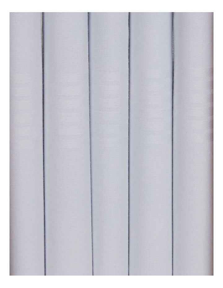 Hankie Set 5 Pack in White