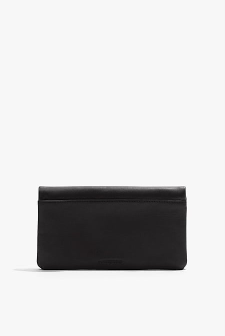 Claire Wallet