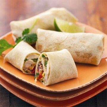 Old El Paso Burrito Spice Mix 40g