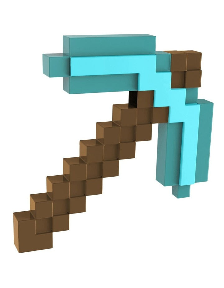 Basic Roleplay Assortment