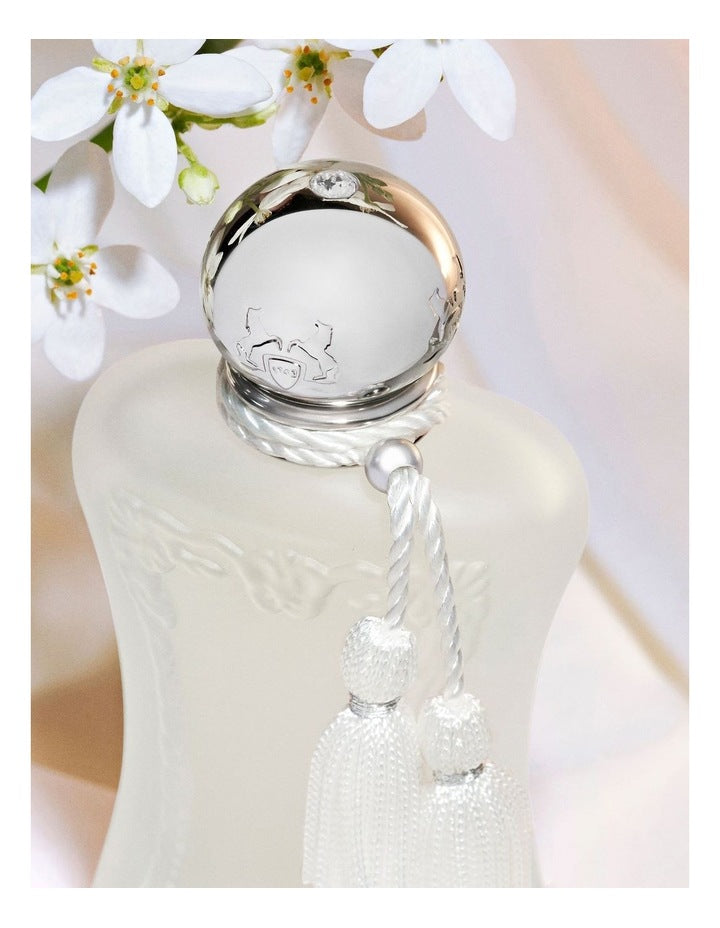 Valaya EDP 75ml