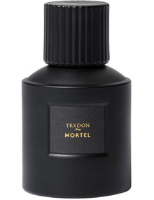 Mortel Noir 100ml