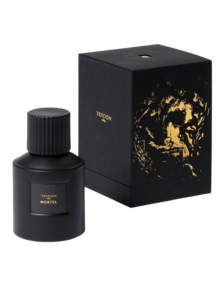 Mortel Noir 100ml