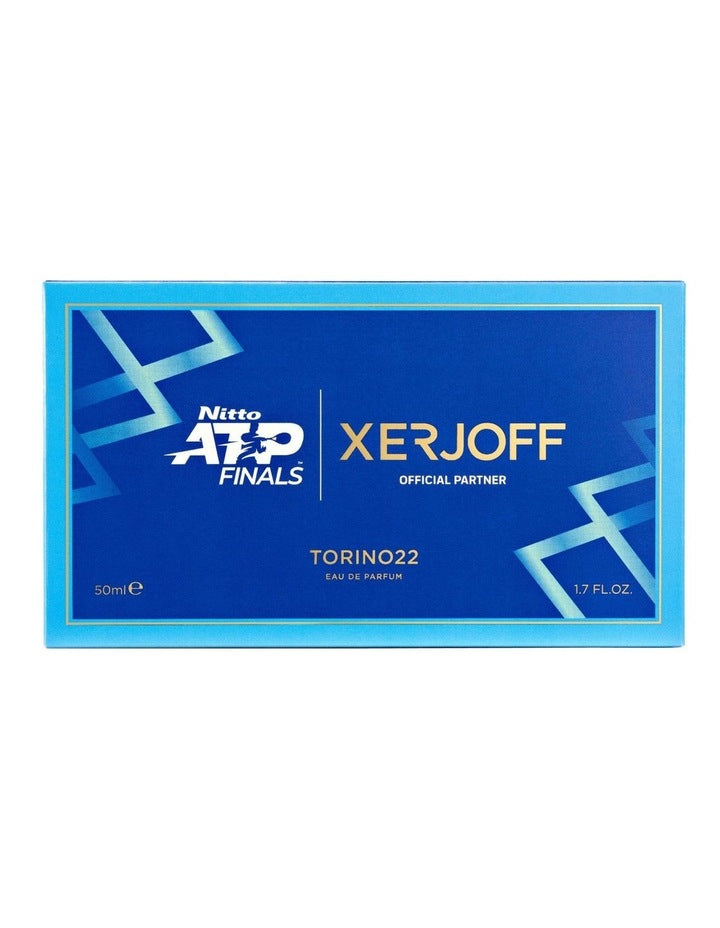 Torino 22 Eau De Perfume 50ml