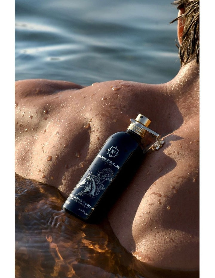 Arabians Tonka Eau de Parfum 100ml