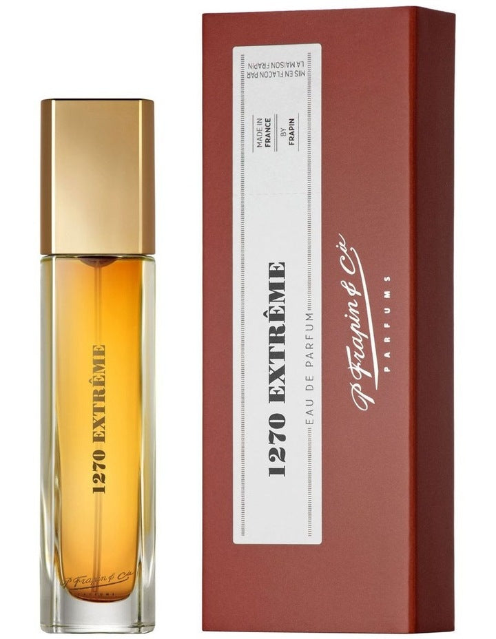 1270 Extreme EDP 15ml