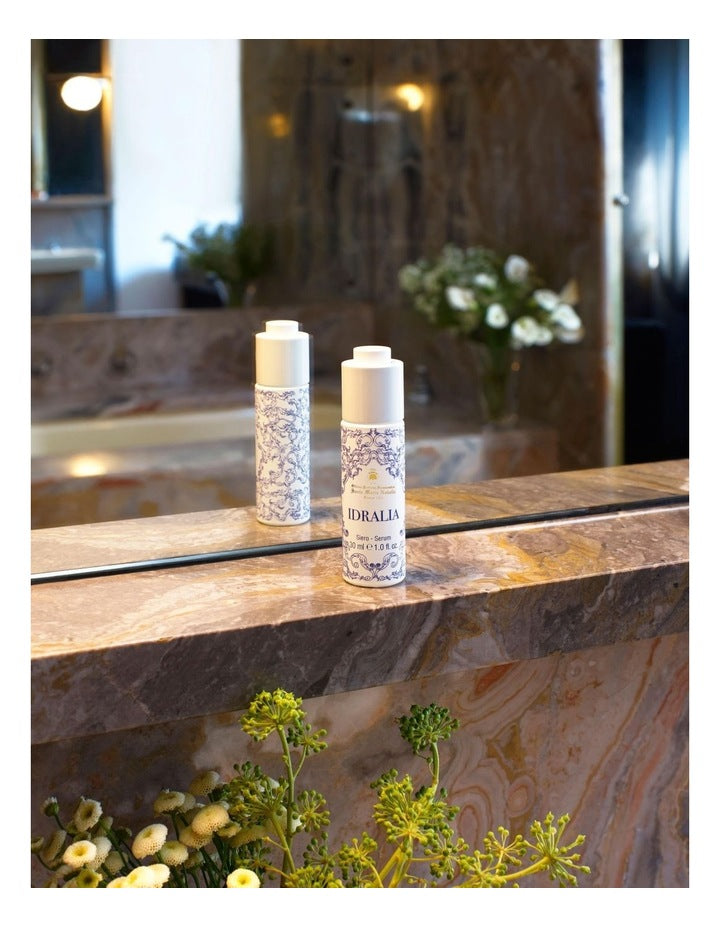 Idralia Serum 30ml