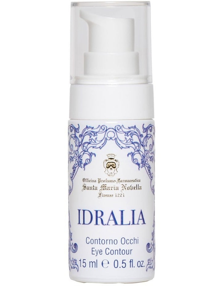 Idralia Eye Contour 50ml