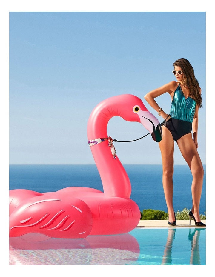 Lust For Sun EDP 7.5ml