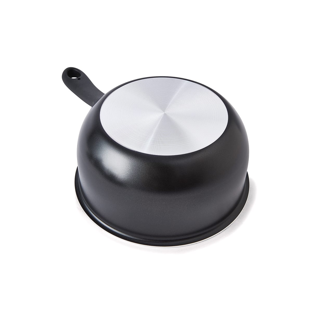 4 Piece Cookware Set