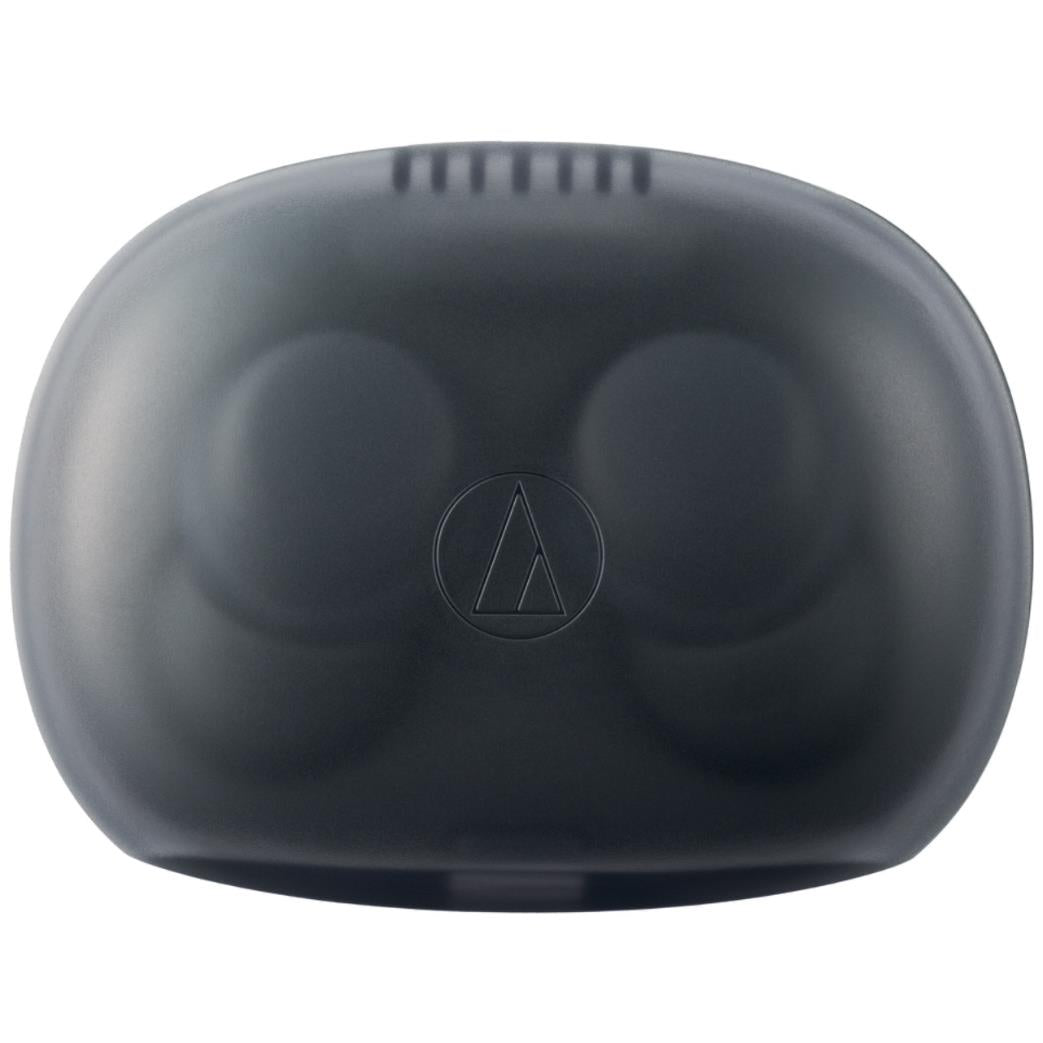 Audio Technica AT-ERP3 Earplug (Black)