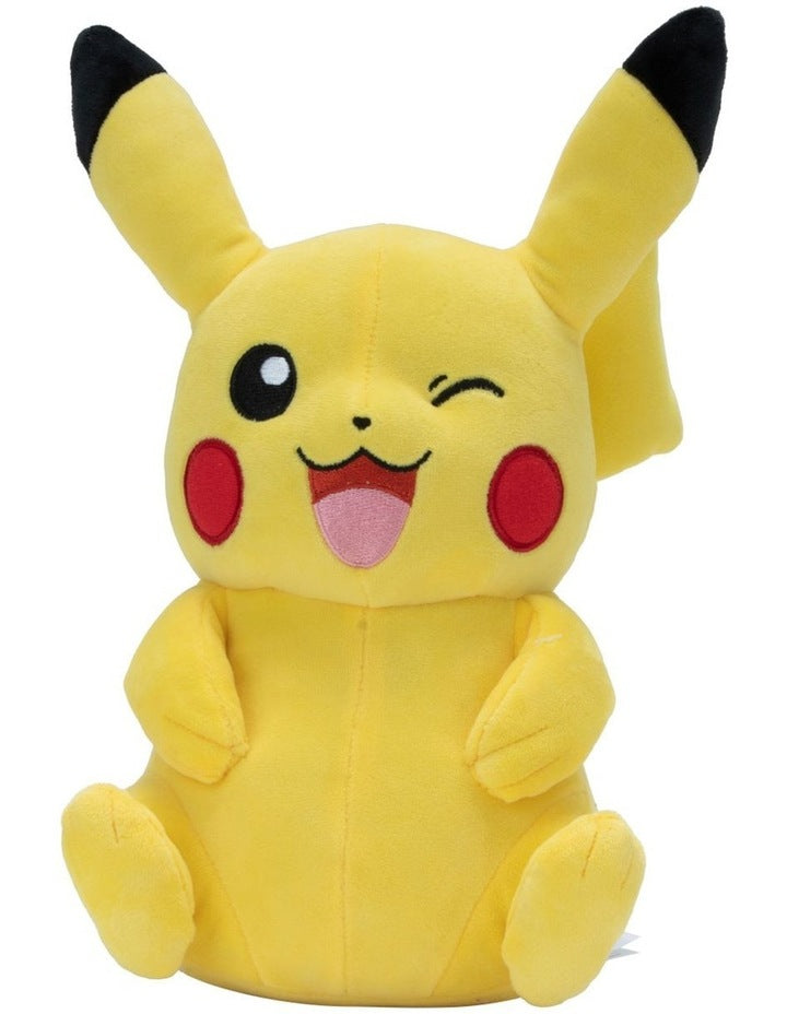 Plush 30.5cm Assortment