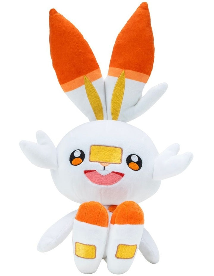 Plush 30.5cm Assortment