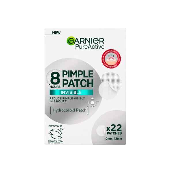 Pure Active Pimple Patch