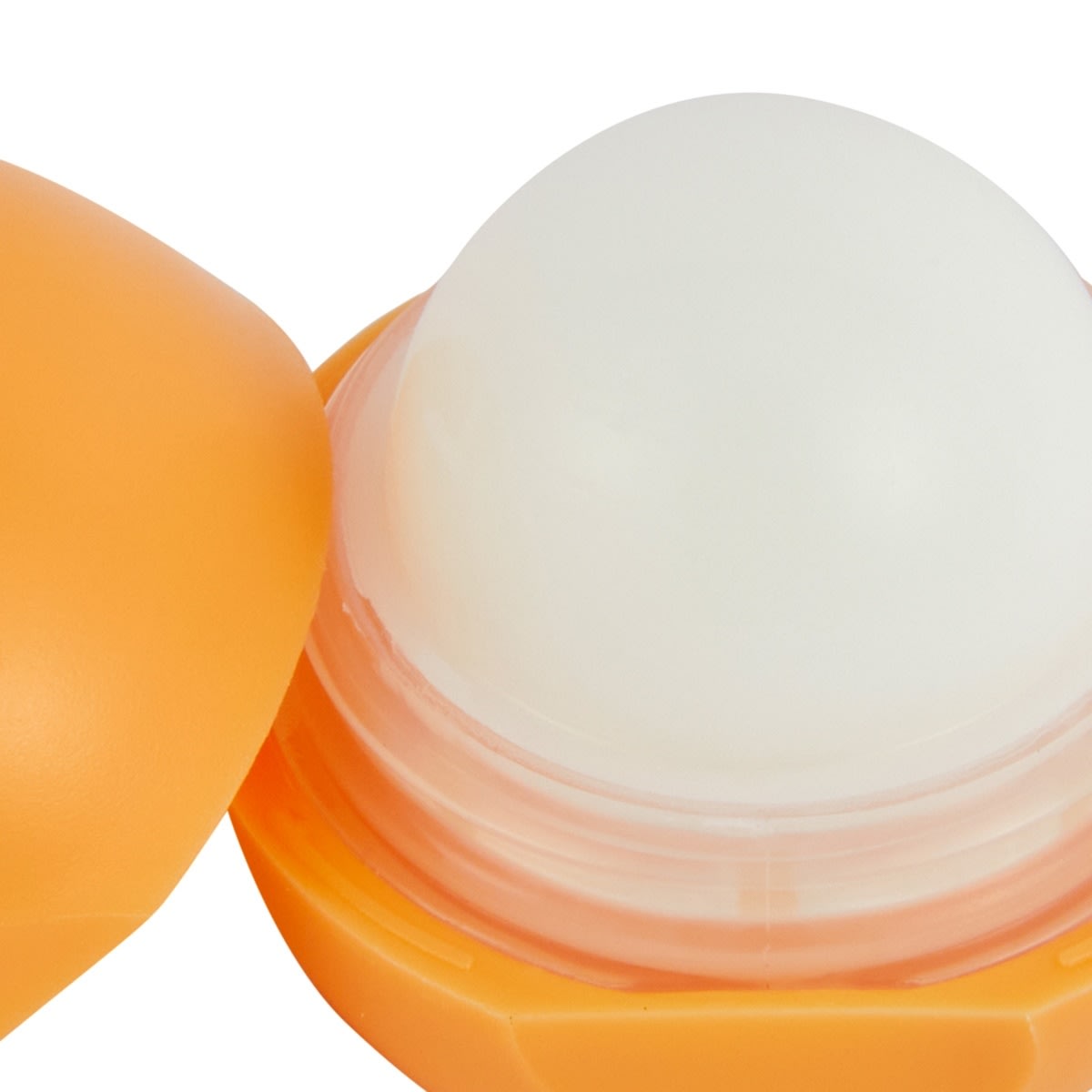 OXX Skincare Lip Balm - Salted Caramel Scented and Shea Butter