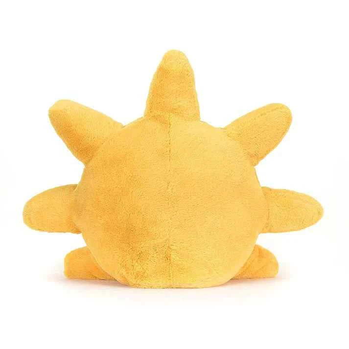Jellycat Amuseables Sun Huge 46cm
