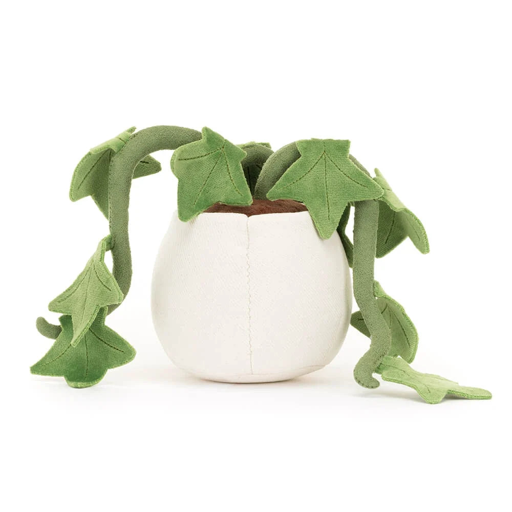 Jellycat Amuseables Ivy 16cm