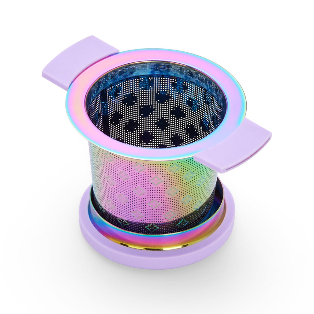 Merriest Infuser Rainbow