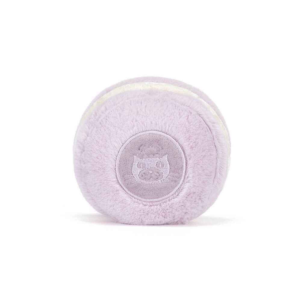 Jellycat Amuseables May Macaron 10cm