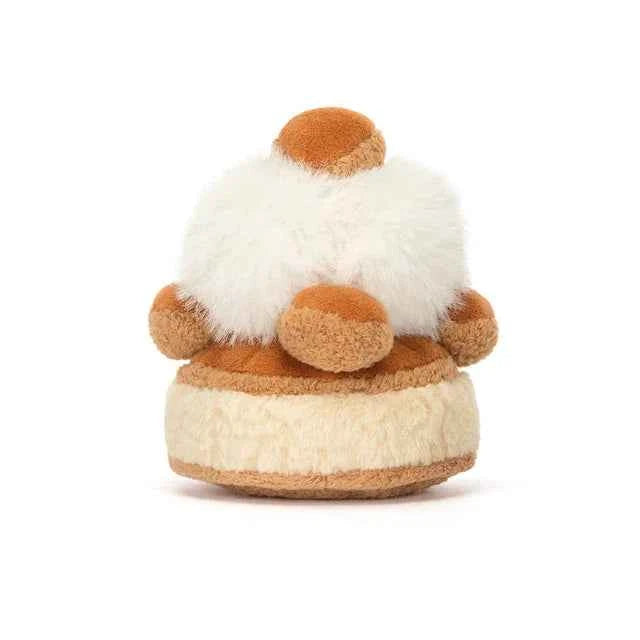 Jellycat Amuseables Mirielle St. Honore 14cm