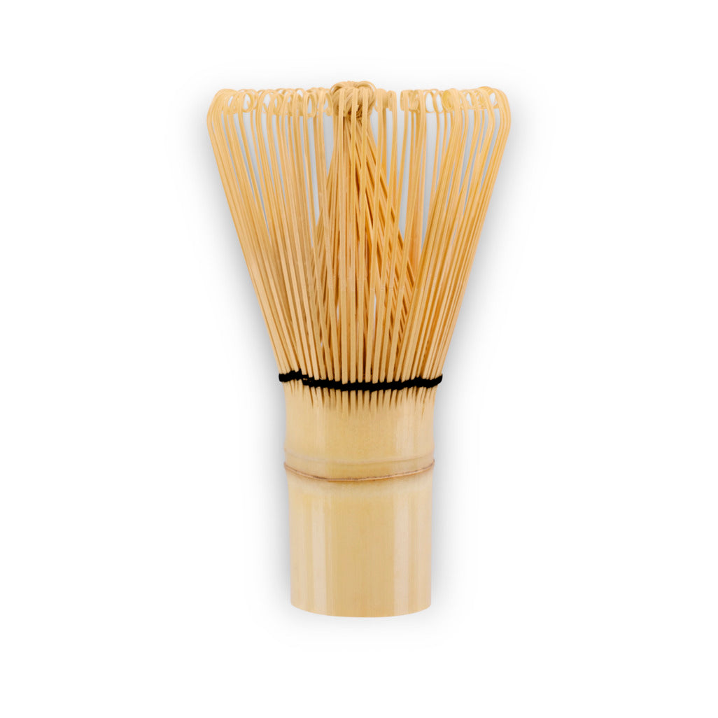 T2 Everyday Matcha Whisk