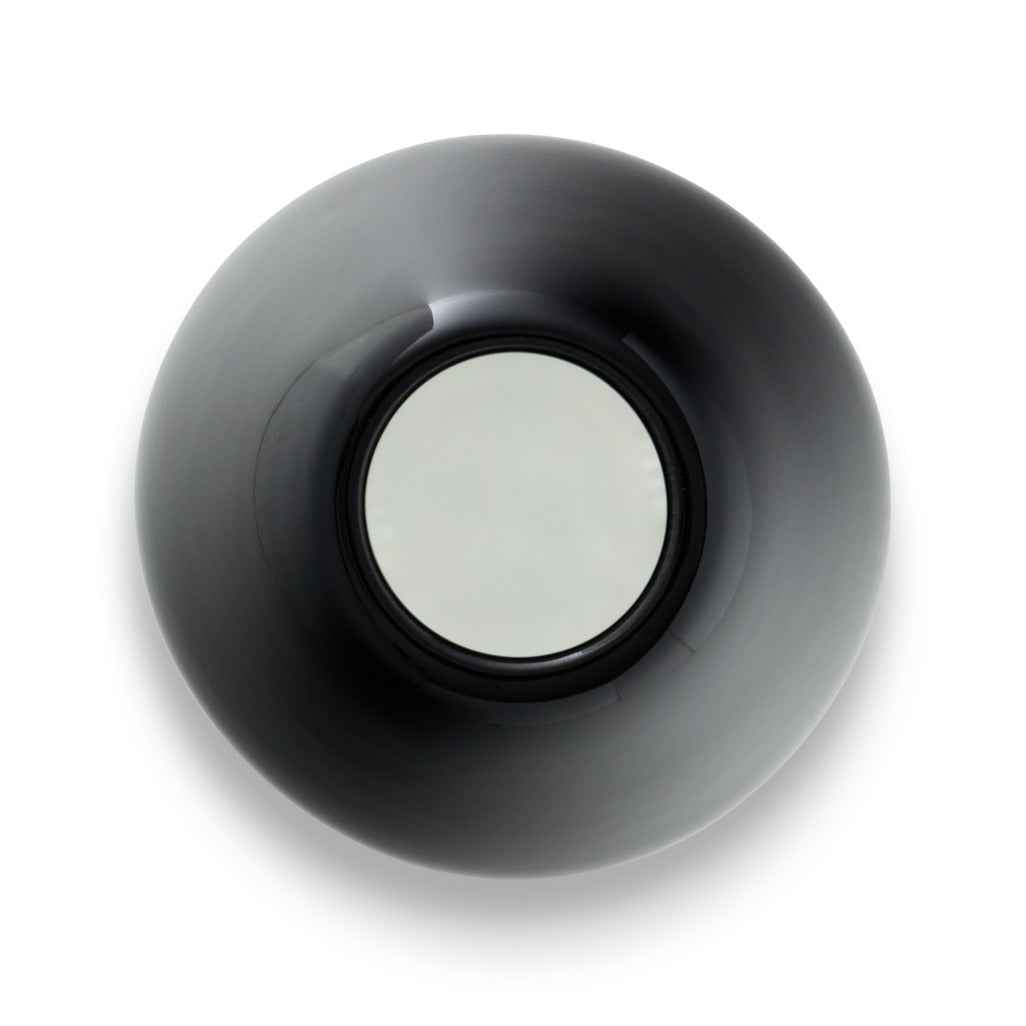 Matcha Whisk Holder Black