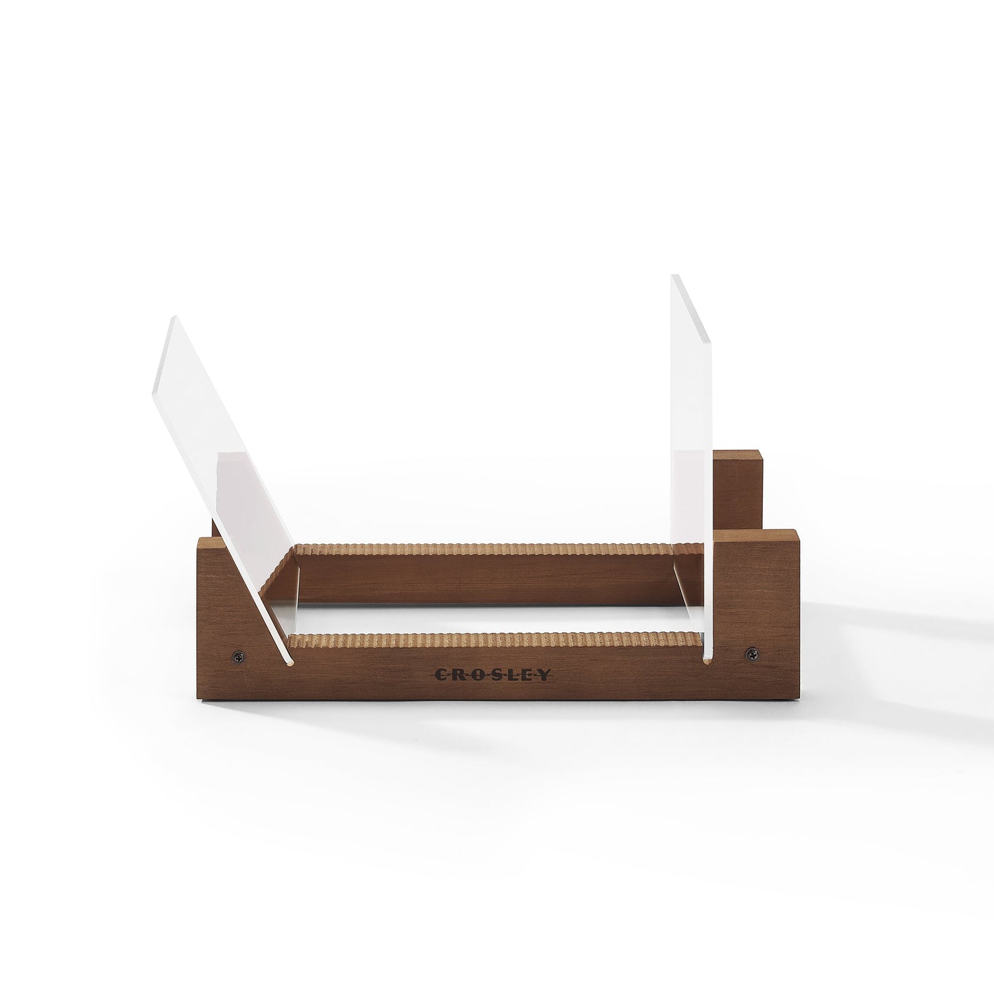 Taylor Swift Lover 2P Vinyl Album & Record Storage Display Stand