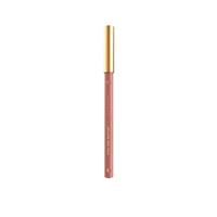 Loreal Paris Color Riche Lipliner 601 Worth It