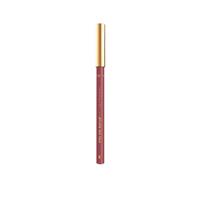 L'Oreal Paris Color Riche Lipliner 302 Bois De Rose