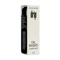 Drip Oil Based Lubricant 30ml