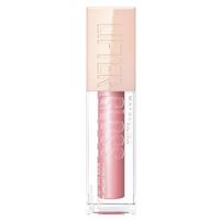 Maybelline Lifter Gloss 004 Silk - GimmeNow