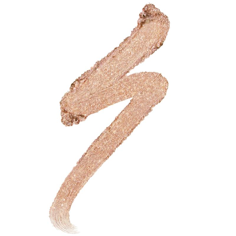 Maybelline Color Tattoo Eye Stix I am Corageous - GimmeNow